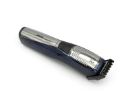 VICCIO Trymer Hch-029 - 1286103 - zdjęcie 2